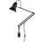 Anglepoise Original 1227 Wall light ∅ 15cm