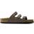 Birkenstock Florida Soft Footbed Birko-Flor Nubuck