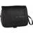 Vaude Wash Bag L - Black