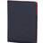 Hama Lisbon folio for Apple iPad mini