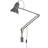 Anglepoise Original 1227 Wall light ∅ 14cm