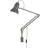 Anglepoise Original 1227 Wall light 14cm