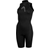 Head Multix VSL 2.5mm W