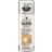Schwarzkopf Gliss Total Repair Mascarilla Extra-Brillo 150ml