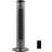 Cecotec EnergySilence 8190 Skyline Ionic