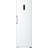 LG GLE71SWCSZ Hvid