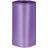 Trixie Dog Dirt Bags with lavendeldoft 4x20pcs
