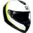 AGV Sportmodular Unisex