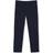 Oscar Jacobson Danwick Side Adjusters Chino Trouser - Navy