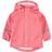 Reima Raincoat Vesi Powder Pink - Roze