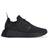 Adidas NMD_R1 Junior - Core Black