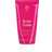 BYBI Babe Balm 30ml