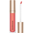 BareMinerals Mineralist Lip Gloss Balm Trust