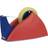 TESA 57422 Easy Cut Tischabroller
