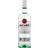 Bacardi Carta Blanca White Rum 37.5% 150cl