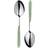 Mary Berry Signature Serving Spoon 2pcs