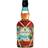 Plantation Isle of Fiji 40% 70 cl