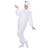 Widmann Polar Bear Adult Costume