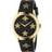 Gucci G-Timeless (YA1264055)