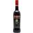 Luxardo Sambuca Passione Nera 38% 70 cl