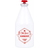 Old Spice Hawkridge After Shave Lotion 100ml