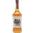 Wild Turkey Turkey 81 Proof Bourbon 40.5% 70 cl