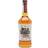 Wild Turkey Turkey 81 Proof Bourbon 40.5% 70cl