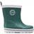 Reima Bottes de pluie enfant Taika 2.0 - Vert