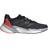 Adidas X9000L3 M - Carbon/Core Black/Solar Red