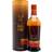 Glenfiddich Fire&Cane Speyside Single Malt 43% 70 cl