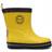 Reima Rain Boots 2.0 Yellow Unisex