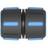Fiskars Hose Repairer 1027064