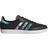 adidas Samba - Core Black/Cloud White/Core Black