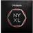 D'Addario NYXL1238PS