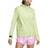 Nike Essential Running Jacket Women - Lime Ice/Reflective Silver