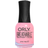 Orly Breathable Treatment + Color Happy & Healthy 18ml