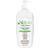 Instituto Español Nature Mother Earth Gentle Shampoo 500ml