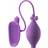 Pipedream Fantasy For Her Sensual Pump-Her
