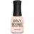 Orly Breathable Treatment + Color Rehab 18ml