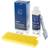 Bosch Powerful Ceramic Stove Cleaner 0.079gal