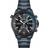 HUGO BOSS Globetrotter (1513824)