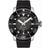 Tissot Seastar 2000 Professional Powermatic 80 (T120.607.17.441.00)