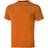 Elevate Nanaimo Short Sleeve T-shirt - Orange