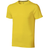 Elevate Nanaimo Short Sleeve T-shirt - Yellow