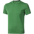 Elevate Nanaimo Short Sleeve T-shirt - Fern Green