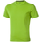 Elevate Nanaimo Short Sleeve T-shirt - Apple Green