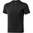 Elevate Nanaimo Short Sleeve T-shirt - Anthracite