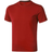 Elevate Nanaimo Short Sleeve T-shirt - Red