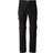 Craghoppers Kiwi Pro II Convertible Trousers - Black