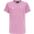 Hummel Kinder T-shirt - Rose